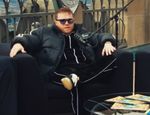 Канело объяснил, почему даст бой Кроуфорду, а не Бенавидесу