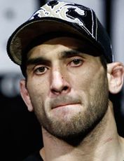 Адлан Амагов