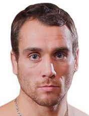 Алексей Кунченко