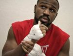 Джефф Лэйси возвращается с мыслями о возвращении титула