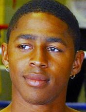 Йоандрис Салинас