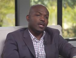 фото - Тимоти Брэдли назвал бойца, который потенциально побьёт Теофимо Лопеса