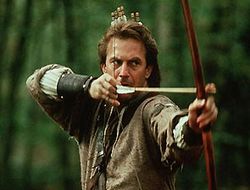 фото - Фроч-Абрахам: 21 августа, Ноттингем, Англия