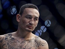 фото - У Макса Холлоуэя проблемы, он отказался от боя с Брайаном Ортегой на UFC 226