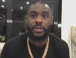 фото - UFC превращается в WWE — экс-чемпион промоушена