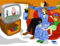 фото - (Видео) Пополнение видеоархива сайта