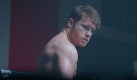 Стало известно, почему бой Канело – Мбилли всё ещё не анонсирован