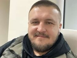 фото - Что там с боем Усик–Фьюри? Рассказывает Александр Красюк 