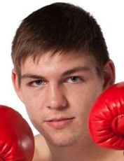 Винсент Файгенбютц