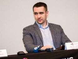 фото - Скандал в российском боксе: часть 2 — интервью с Алексеем Титовым