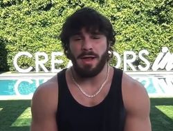 фото - Пуллас отказался от реванша с Царукяном — хочет драться с Арманом в UFC