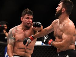 фото - Андрей Орловский жёстко ответил критикам