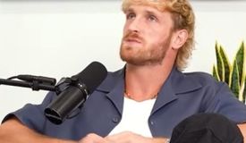 Дениса избили дагестанцы на турнире UFC. Пол утверждает, что грядёт большой иск