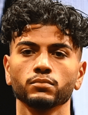 Рэймонд Мураталья