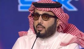 Аль аш-Шейх хочет крови! Предложил Канело и Кроуфорду бонус за нокаут
