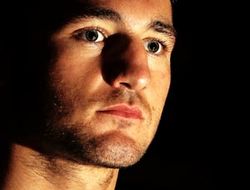 фото - Нэйтен Клеверли: «Наш с Карлом Фрочем бой стал бы классикой жанра»