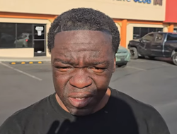 фото - Мейвезер считает, что Фьюри выглядел лучше Усика в реванше