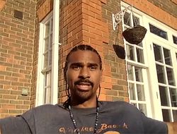 фото - Чисора должен побить Усика — Хэй