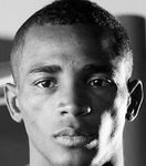 Эрисланди Лара