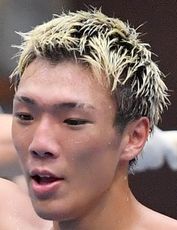 Кёносуке Камеда