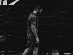 фото - Чимаев возглавит UFC 300? Боец прокомментировал слухи