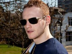 фото - IBF одобрила проведение боя Карла Фроча и Джорджа Гроувза 23 ноября