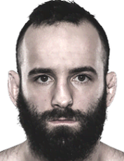 Педро Карвальо