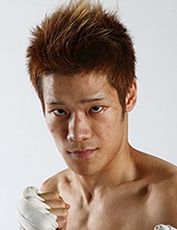 Таики Минамото