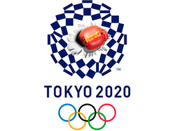 фото - Бокс на Олимпийских играх 2020. Все чемпионы и призёры — итоги турнира в Токио