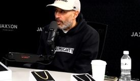 Комментатор UFC против боя Макгрегора и Чендлера: «Не заводит»