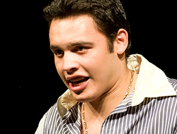 фото - Брайан Вера не верит, что Чавес-младший уложится в лимит веса