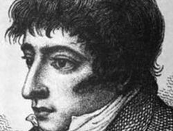 фото - Тот самый еврей