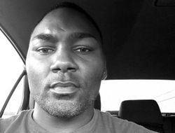 фото - В UFC возвращается один из самых жёстких панчеров в истории ММА