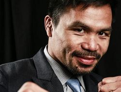 фото - Мэнни Пакьяо рассказал, когда и где проведёт следующий бой