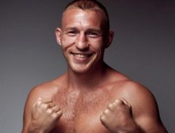 фото - Михайленко–Маньючи, Чупраков–Тлатлик и другие 6 мая в Екатеринбурге