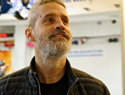 фото - Экс-чемпион мира, был в лагере Ломаченко. В команде Теофимо Лопеса пополнение 