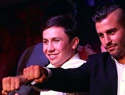 фото - Головкин против Лемьё: ещё одна порция комментариев панчеров