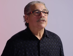 фото - Катмен Кличко рассказал шикарную историю. Это произошло в бою с Джошуа