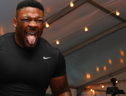 фото - Джаррелл Миллер — претендент на бой с Тайсоном Фьюри? Отвечает инсайдер