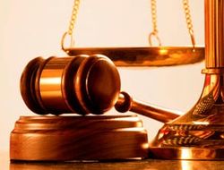 фото - Объявлены рефери и судьи боя Владимира Кличко и Франческо Пьянеты