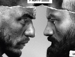 фото - Полный кард UFC Paris: Карнейро – Сен-Дени. Состав участников шоу 28 сентября