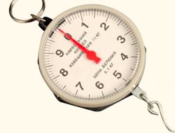 фото - Стивенсон–Вальдес взвесились, внук Али тоже: результаты и видео