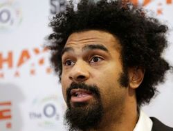 фото - Хэй «проехался» по идее допуска профессионалов на Олимпиаду