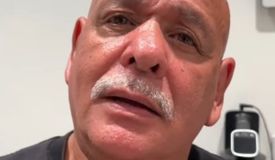 «Надерём Иноуэ задницу в реванше». Тренер Накатани — о переломном моменте