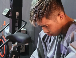 фото - Многолетний чемпион мира WBC провалил проверку на допинг: начато расследование