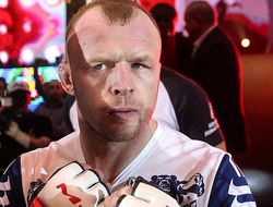 фото - Гассиев — фаворит в поединке с Усиком: мнение Александра Шлеменко