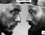 Полный кард UFC Paris: Карнейро – Сен-Дени. Состав участников шоу 28 сентября