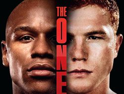 фото - «Полный доступ»: Мэйуэзер vs. Альварес, первые три эпизода