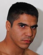 Хесус Куэйяр