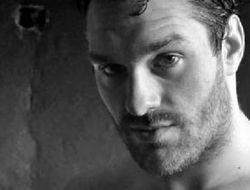 фото - Тайсон Фьюри готов заменить Поветкина и драться с Владимиром Кличко